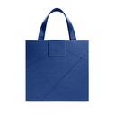 MODA - Giftology Premium 2pc Gift Set - Navy Blue