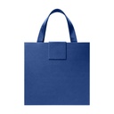 MODA - Giftology Premium 2pc Gift Set - Navy Blue