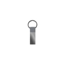 REGENT - Giftology Set of Notebook, Keychain and Pen - Grey