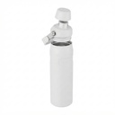 THERMORA - Hans Larsen SummitGrip Thermal Flask 710 ml - White