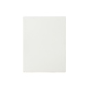 CORDOBA - eco-neutral Soft Spiral Notebook - Ivory
