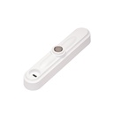 MINSK @memorii 3 Colors Adjustable Table Lamp - White 