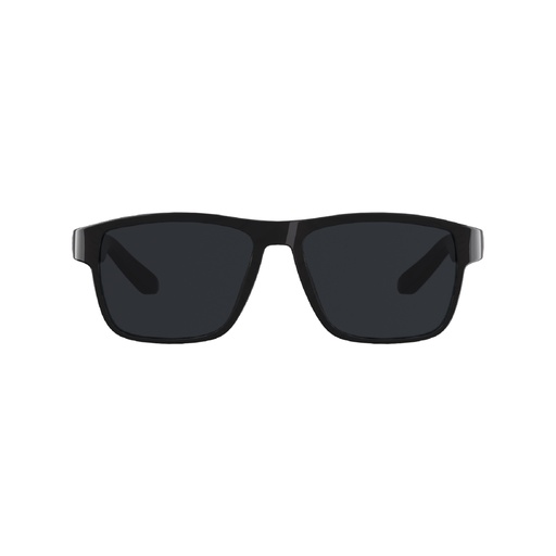 @memorii AI Smart Glass - Black 