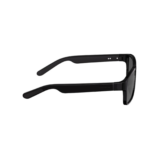 @memorii AI Smart Glass - Black 