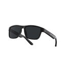 @memorii AI Smart Glass - Black 