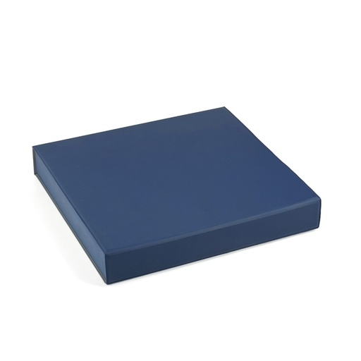 JetSet Giftology Travel Kit - Air Force Navy Blue