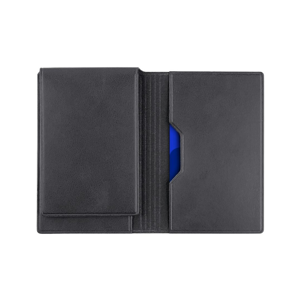 JetSet Giftology Travel Kit - Black