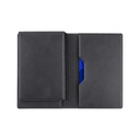 JetSet Giftology Travel Kit - Black