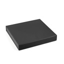 JetSet Giftology Travel Kit - Black