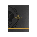 Cross Click™  Ballpoint Pen with Wallet Gift Set - Blue