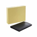 Giftology Genuine Leather Card Holder