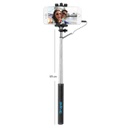 POWERDO - Giftology Powerbank With Selfie Stick