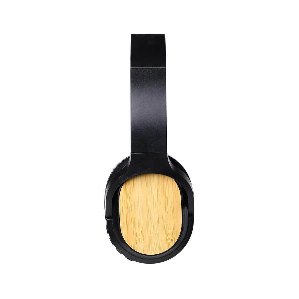 ADORF - CHANGE Collection RCS Recycled Bluetooth Headphone