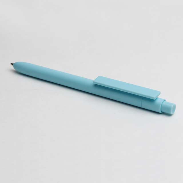 LEOVA - Giftology Pen - Blue (Anti-bacterial)