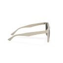 PRILEP - eco-neutral Wheat Straw Sunglasses - Natural