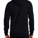 ARTIK - SANTHOME Hoodie without Zipper