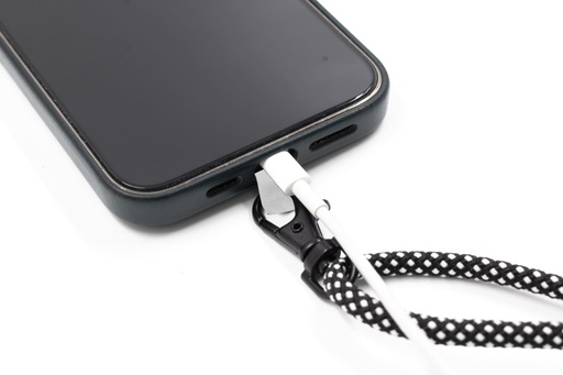 GELA - Mobile Holder Lanyard