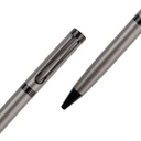 DUON - Metal Pen - Grey