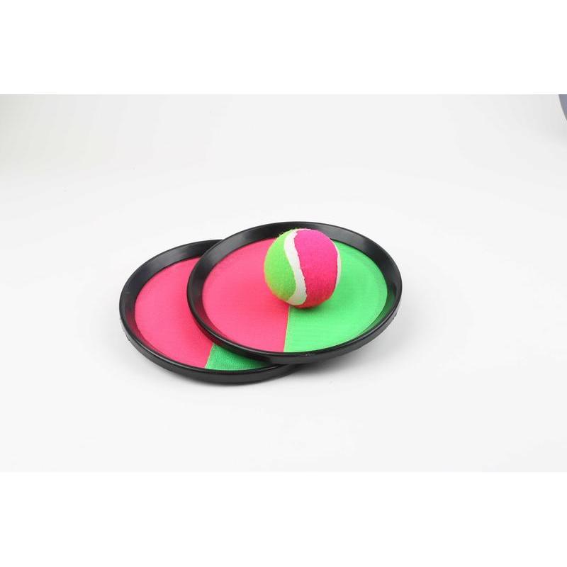 DNO - Catch Ball Set