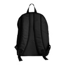 LINDOS -  Giftology 900D Polyester Backpack - Black