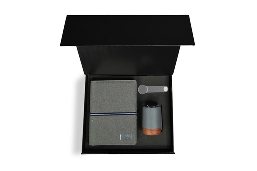 Desk Accessories Gift Set