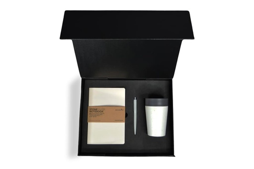 Eco Essentials Gift Set