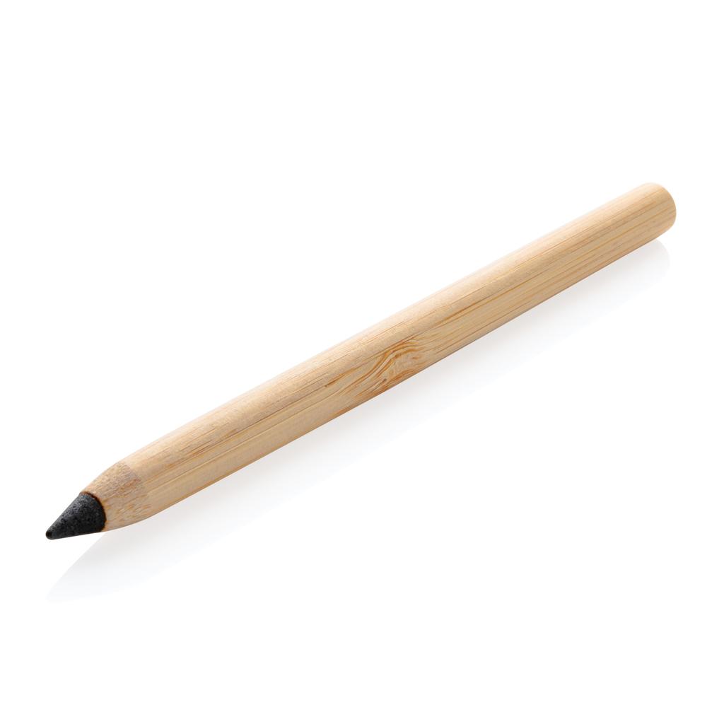 ETERNITY - eco-neutral Bamboo 100x Long Lasting Pencil