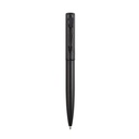 [WIMP 5223] RAVELLO - Metal Pen - Black