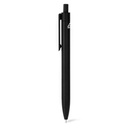 LYSI - Plastic Ball Pen - Black