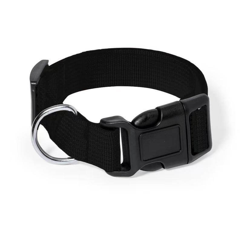NOVI - Pet Collar