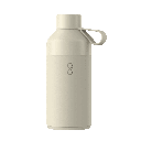 [DWOB 3286] Ocean Bottle 750ml – Sandstone