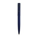 [WIMP 5381] RAVELLO - Metal Pen - Royal Blue