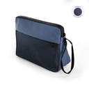 CORBY - Giftology Cosmetics Bag - Navy Blue  