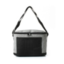 [BPGL 805] LANDSKRONA - Giftology Cooler Bag