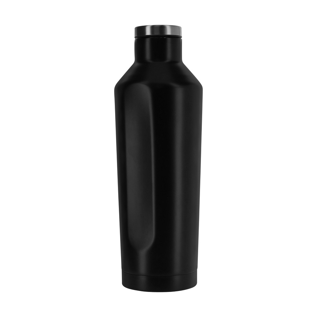 GALATI - Hans Larsen Stainless Steel Water Bottle