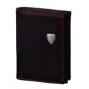 [98204-10] LERICI - Lamborghini Genuine Leather Name Card Holder