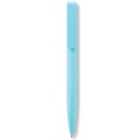 [WIPP 822] DEPOK - Giftology Pen - Blue (Anti-bacterial)