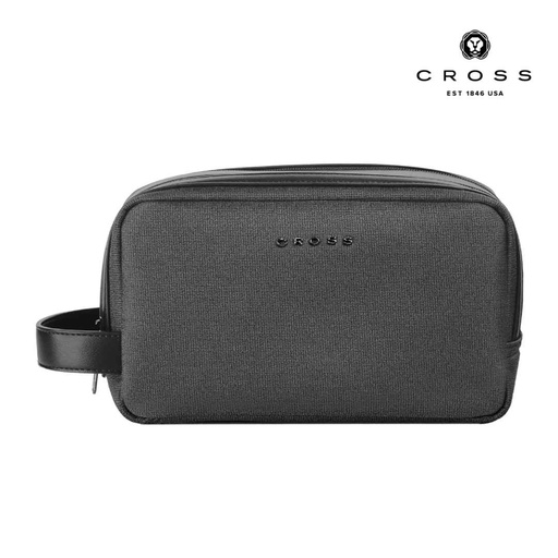 [HPCR 2241] CROSS Hamilton Essentials Pouch